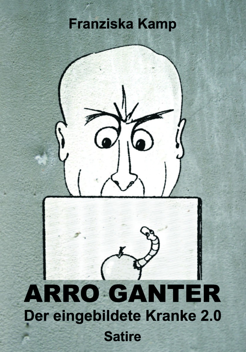 Arro Ganter