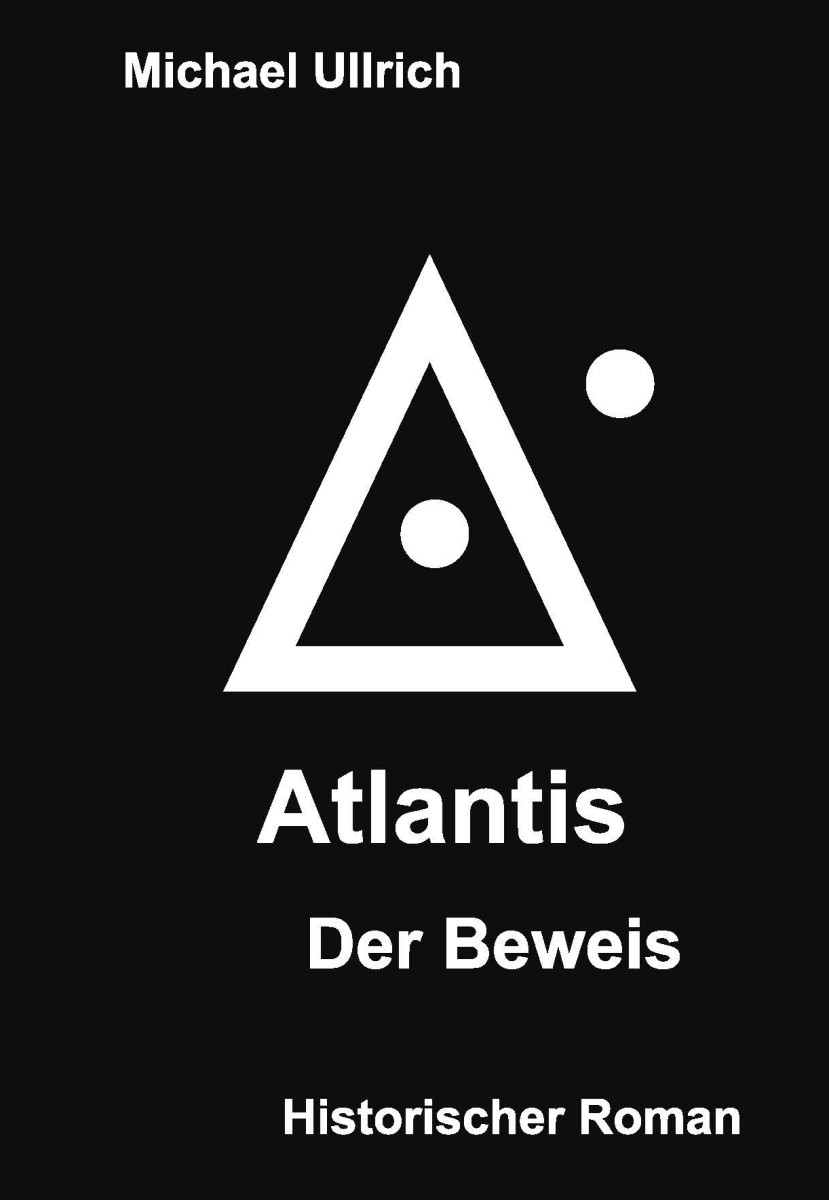 Atlantis - Der Beweis