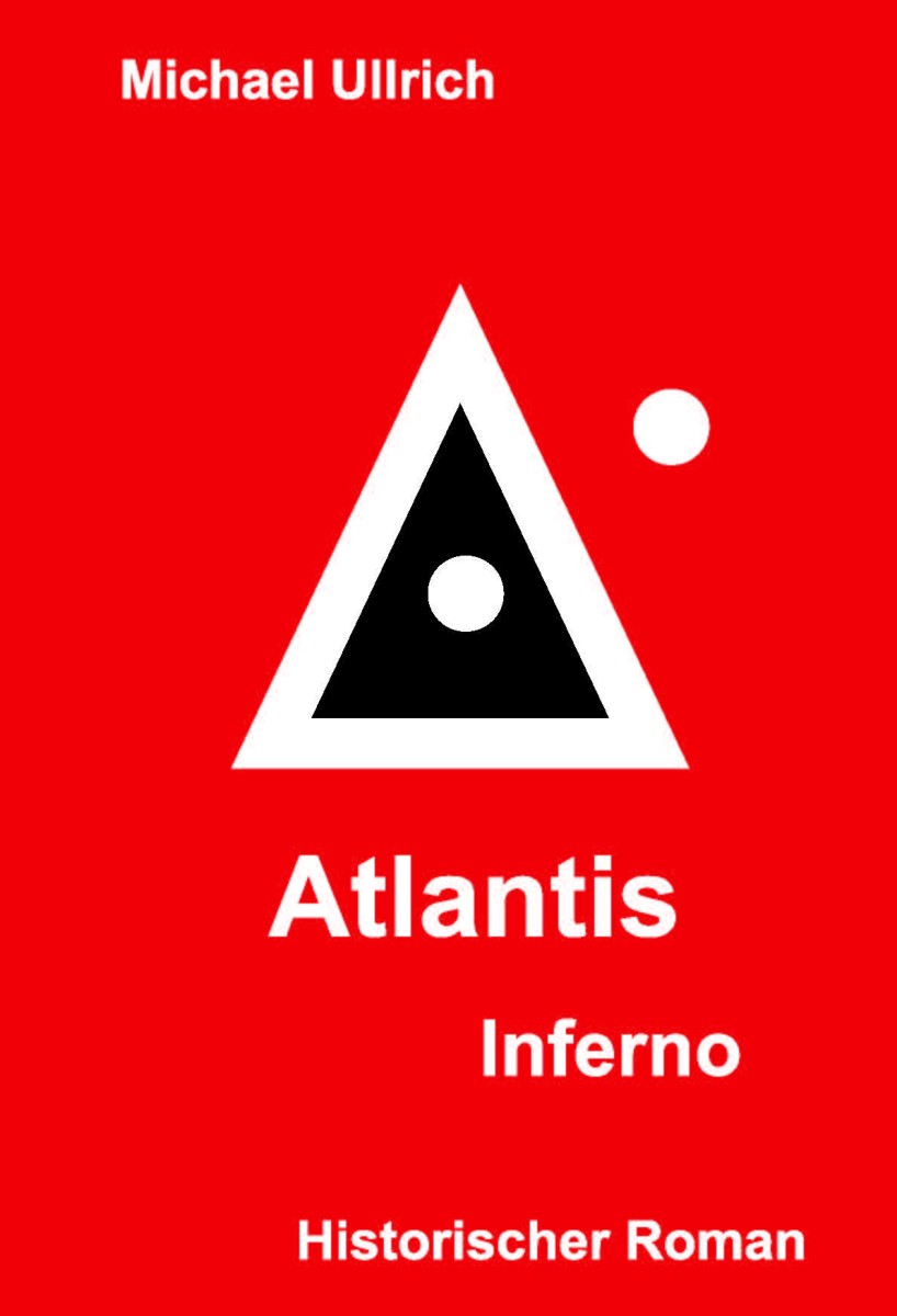 Atlantis - Inferno