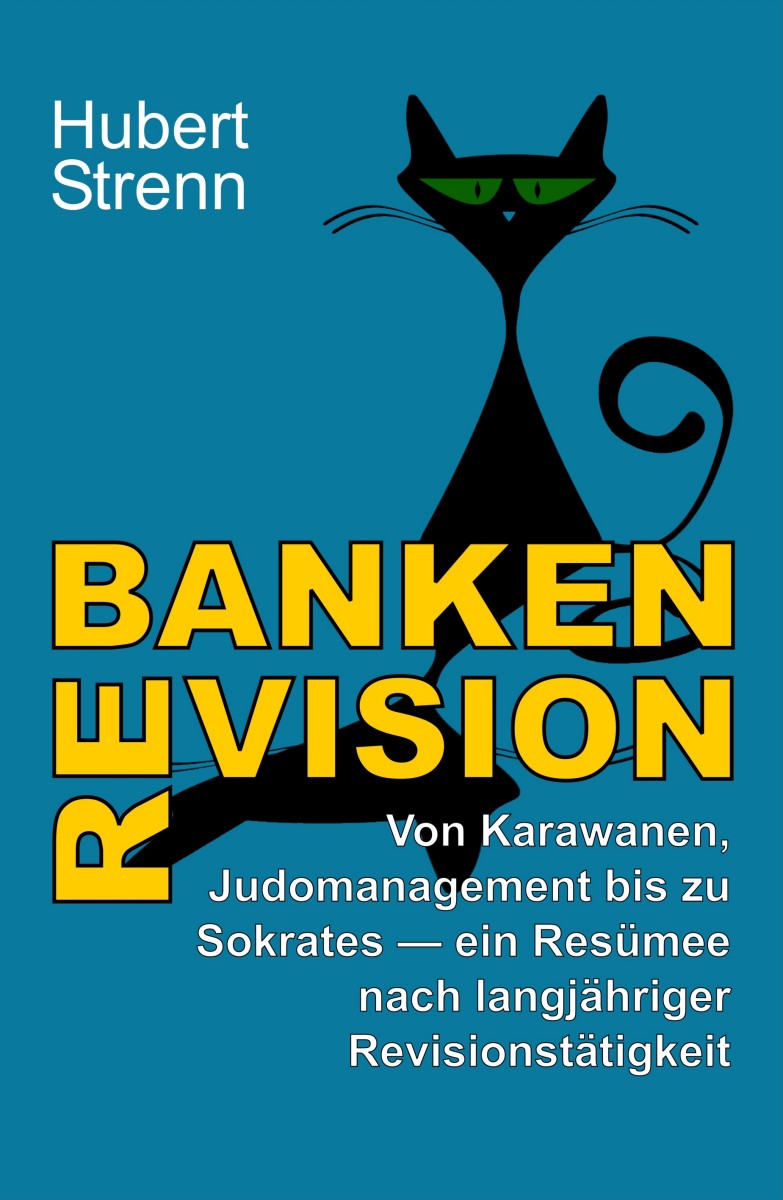 Bankenrevision