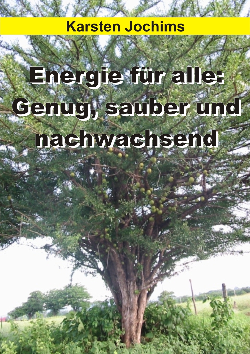 Energie für alle