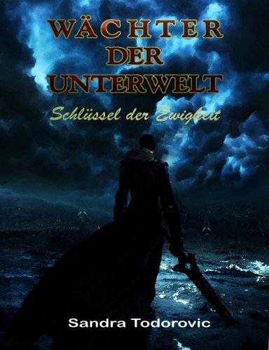 Wächter der Unterwelt