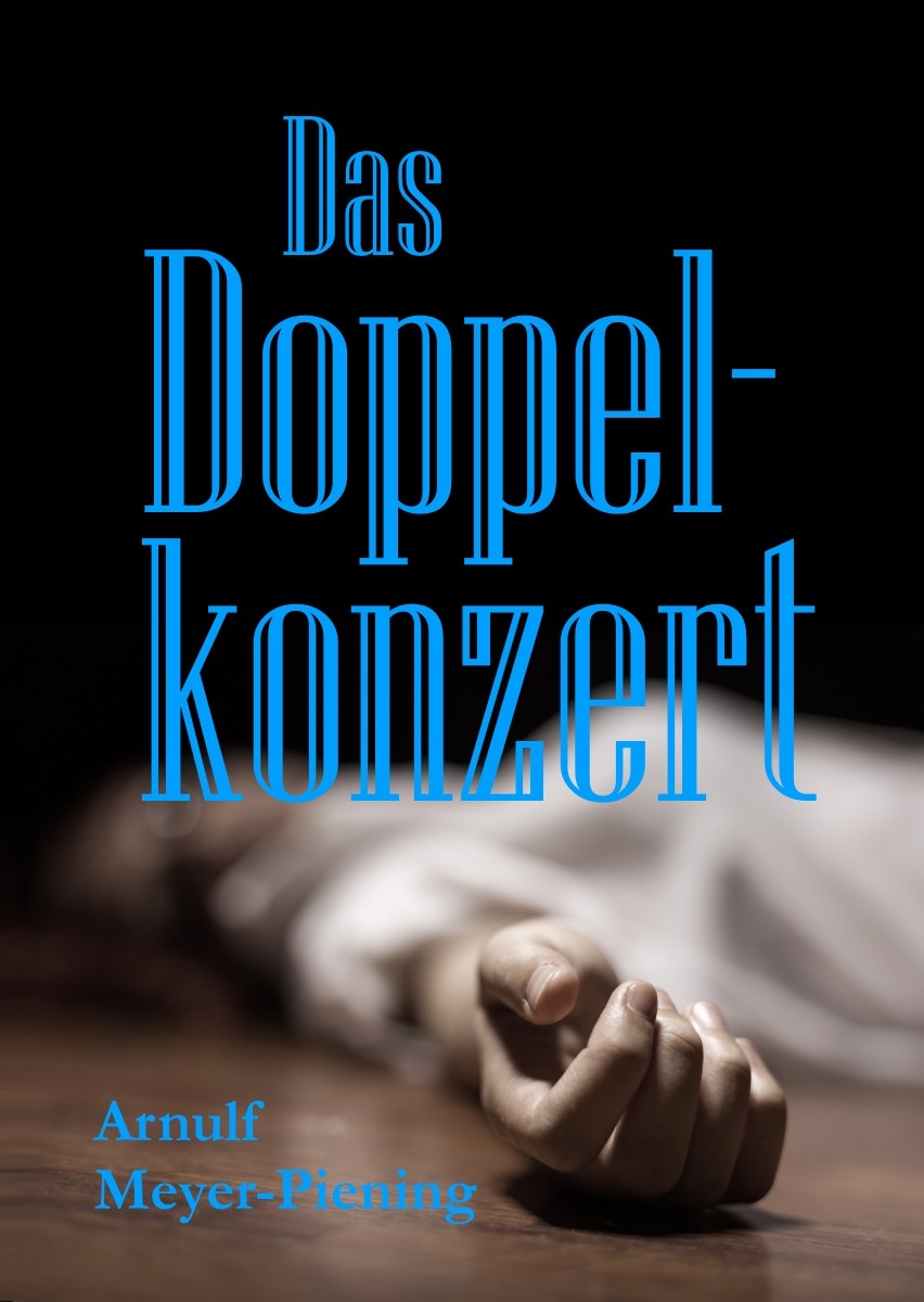 Doppelkonzert