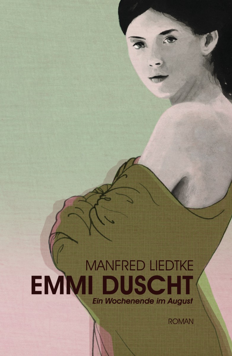 Emmi-duscht