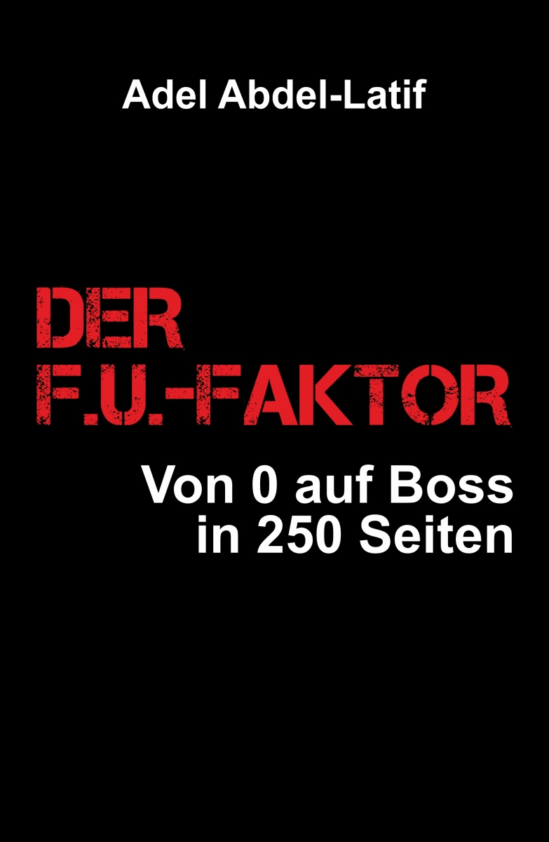 F.U.-Faktor