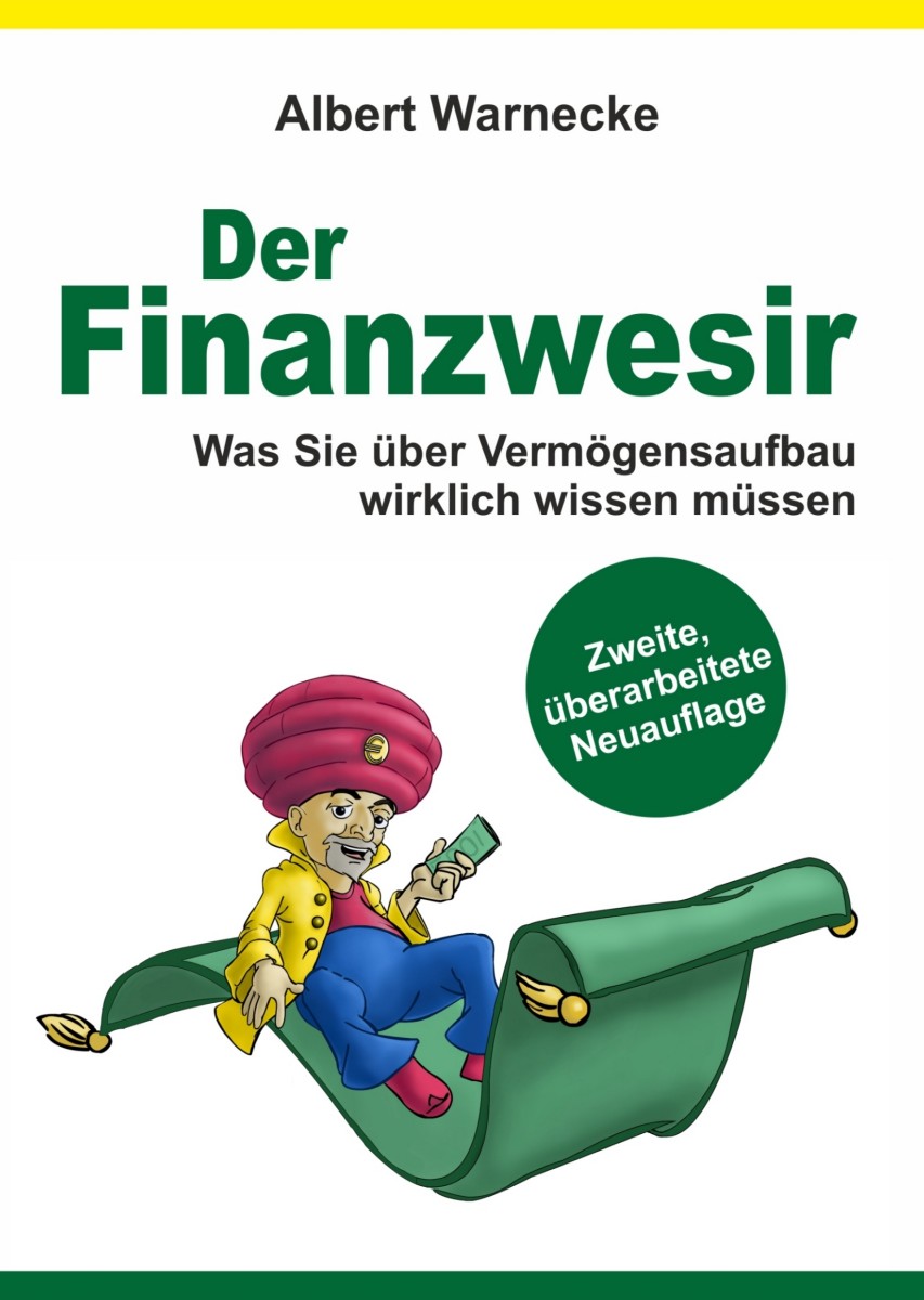 Finazwesir-2