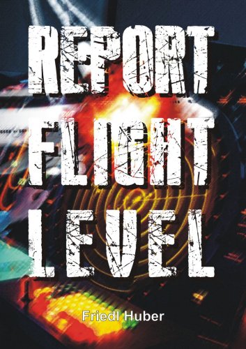 Report Flight Level