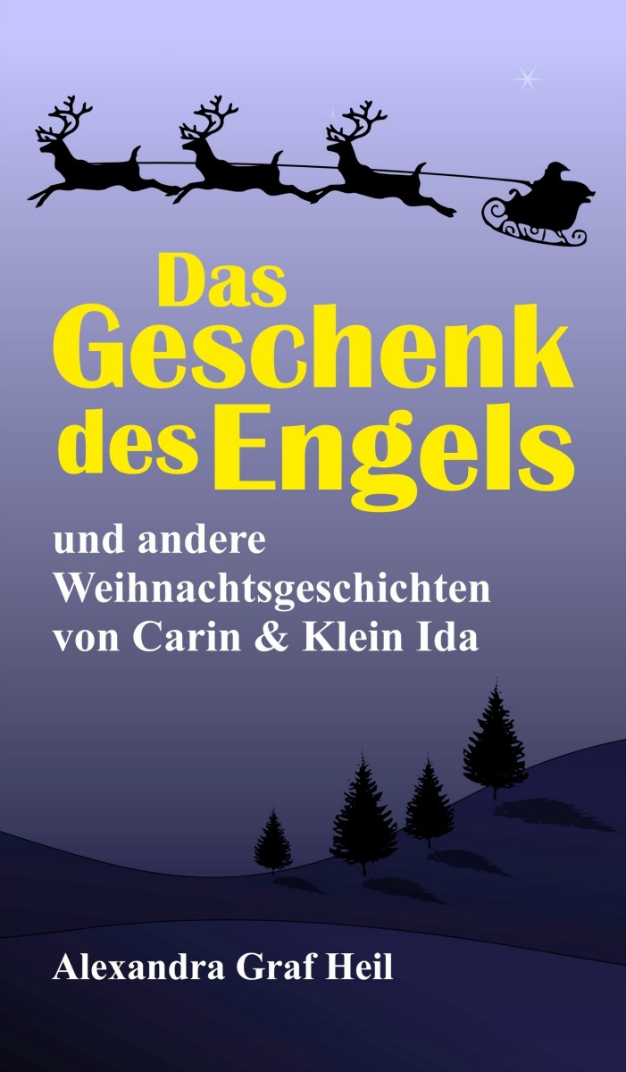 Adventsgeschichten