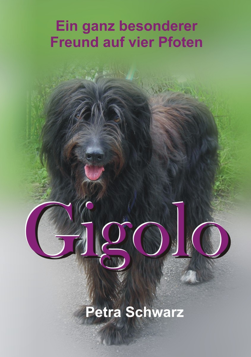 Gigolo