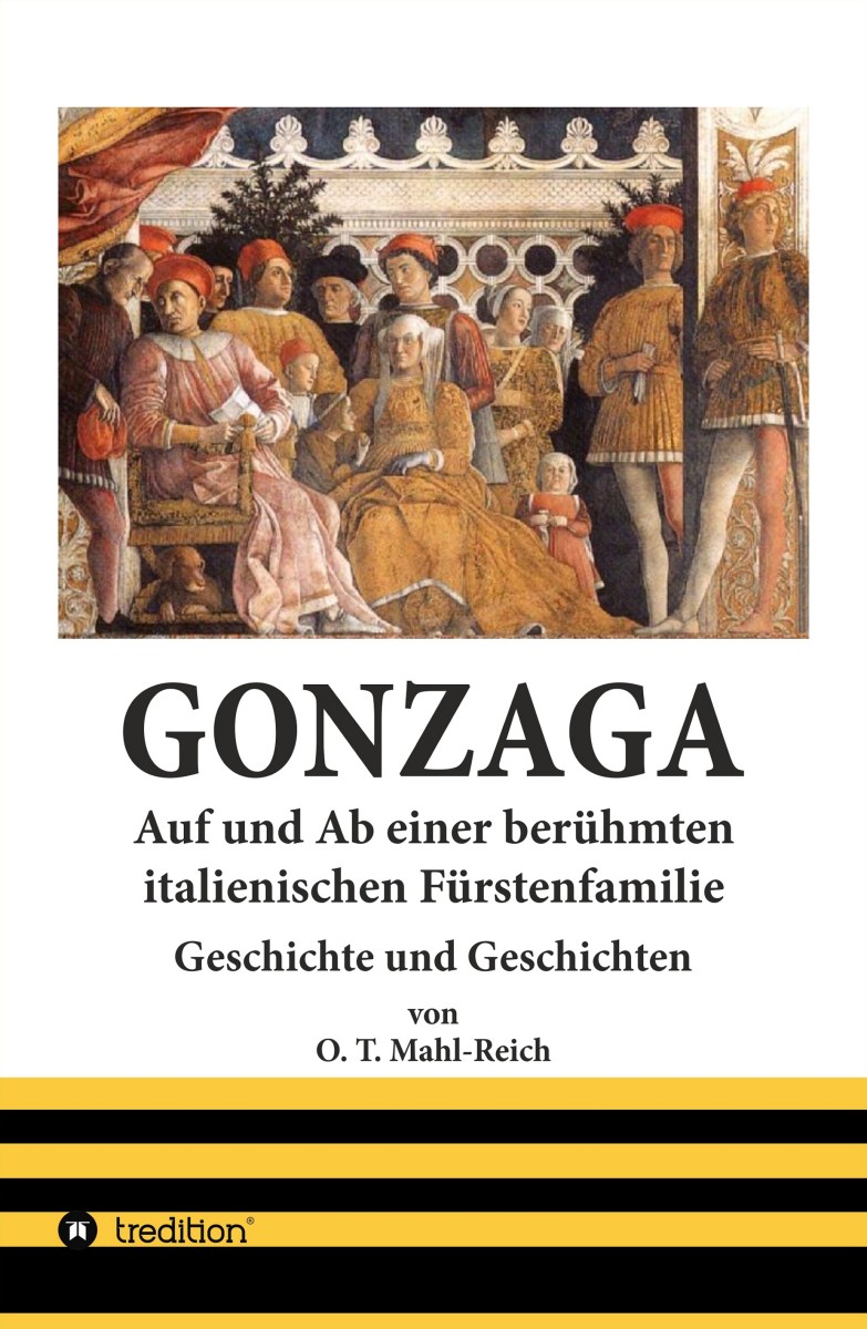 Gonzaga