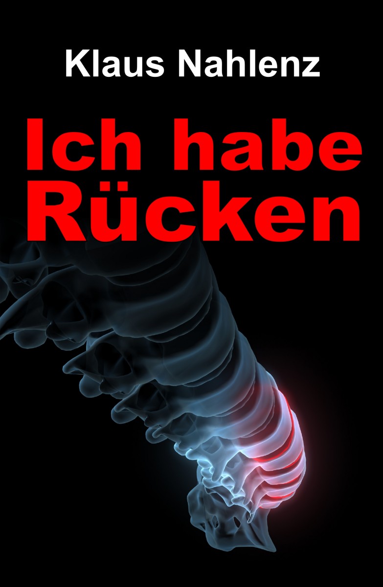 Ruecken