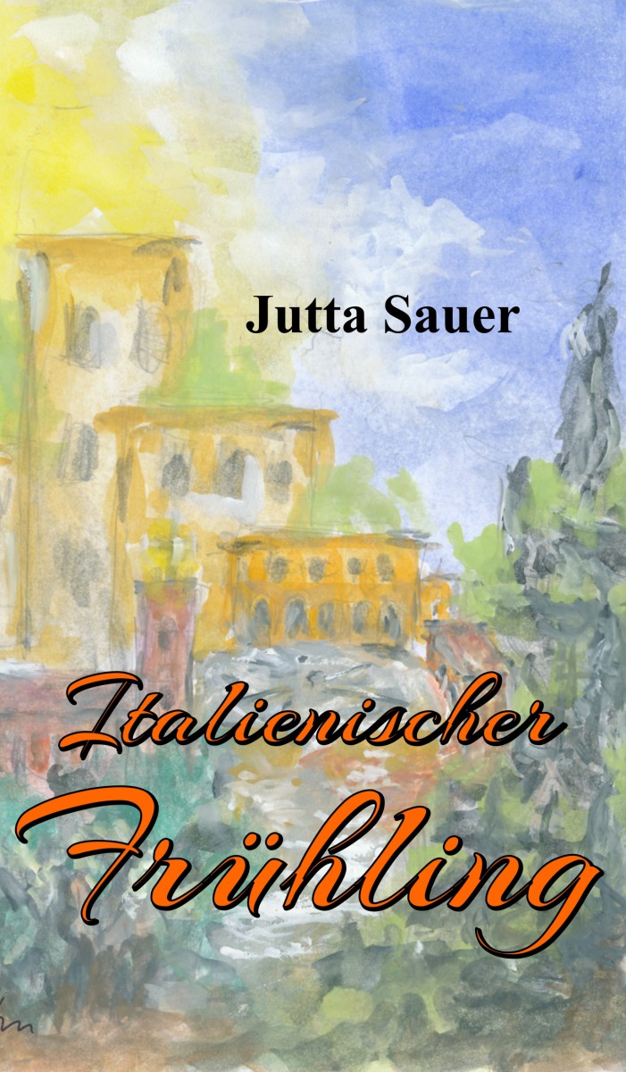 Italienische Reise