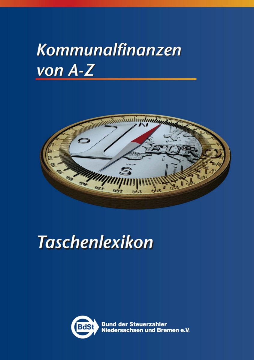 Kommunalfinanzen