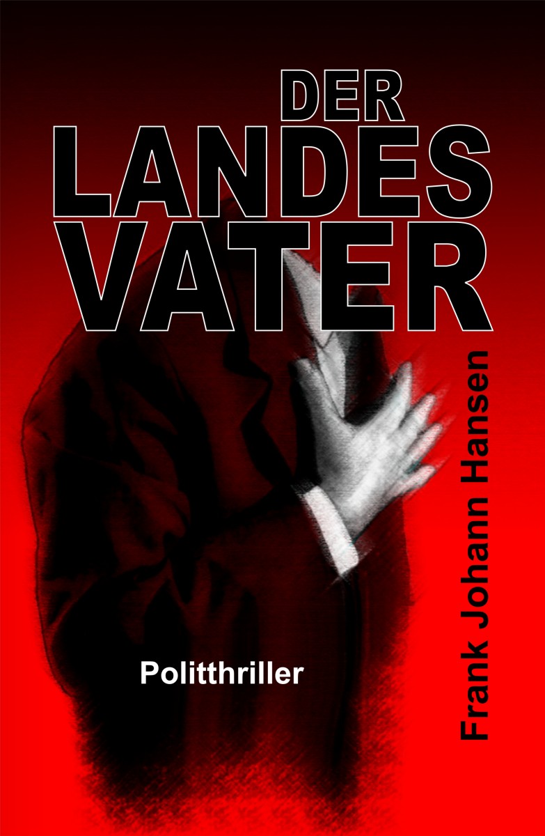 Landesvater