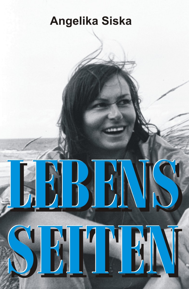 LEBENS-SEITEN