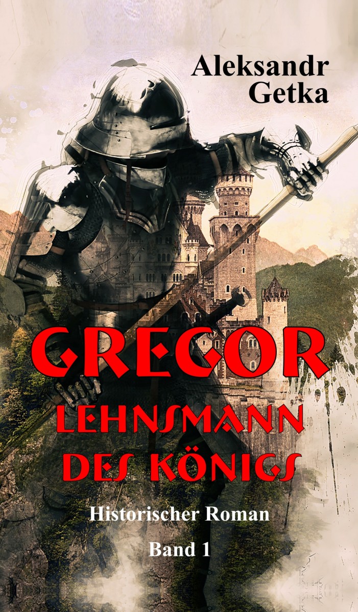 Gregor