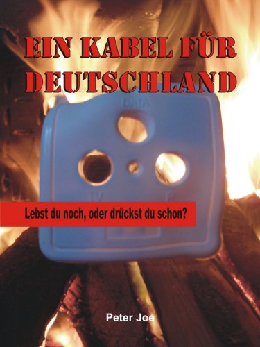 Ein Kabel für Deutschland