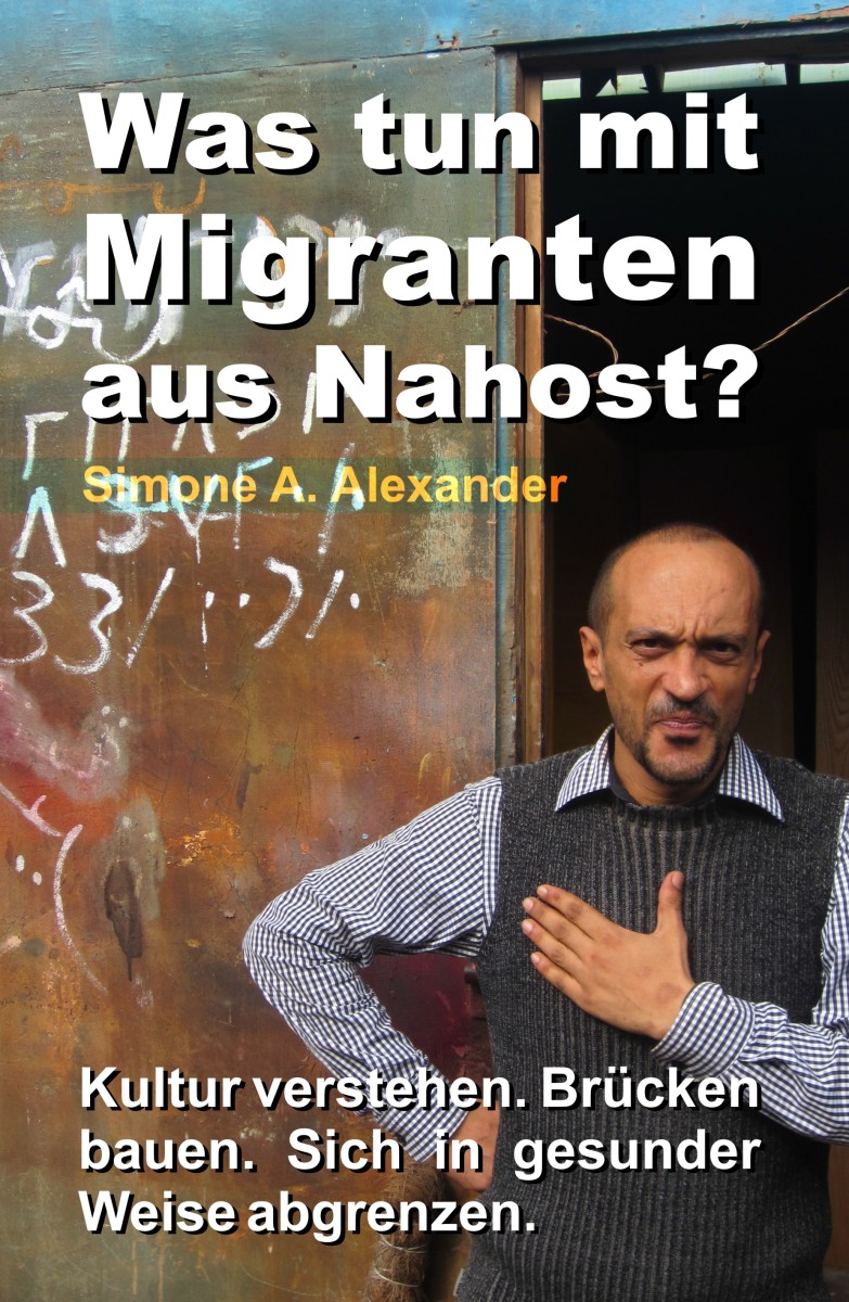 Migranten