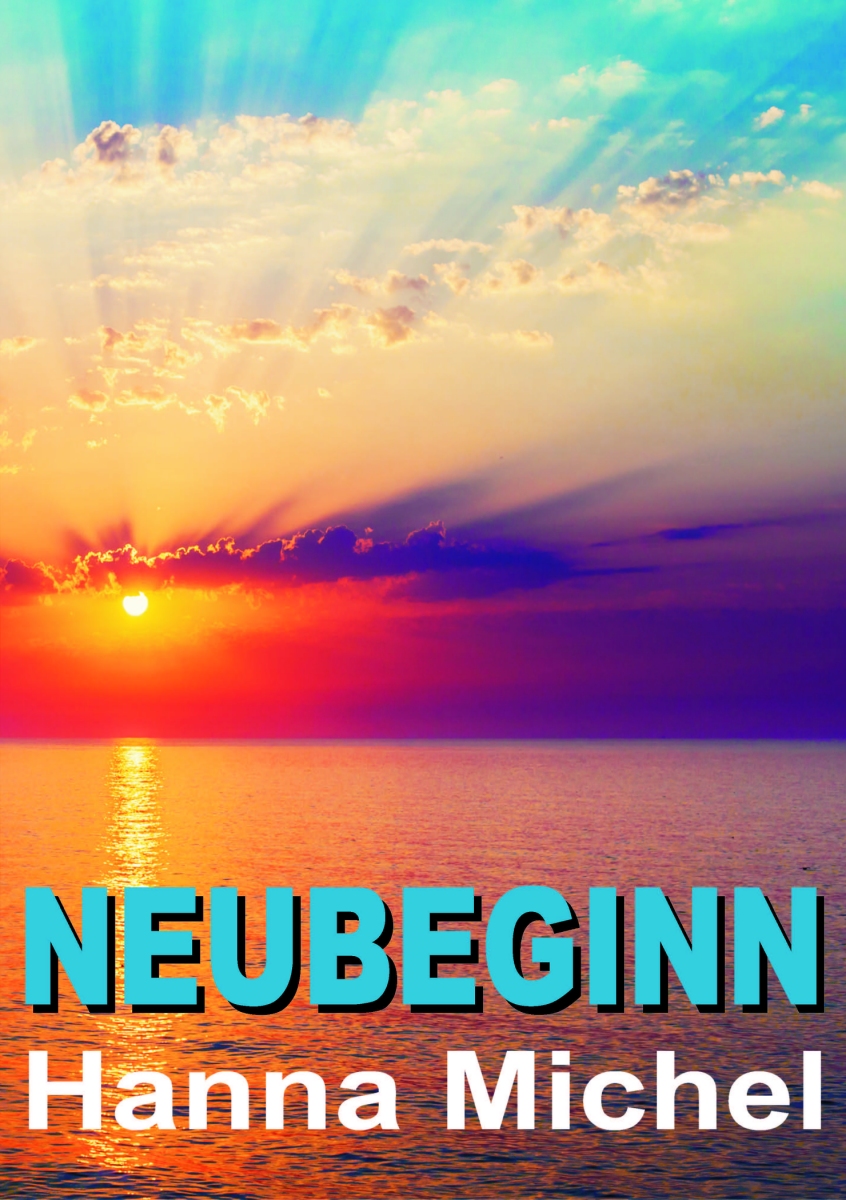 Neubeginn