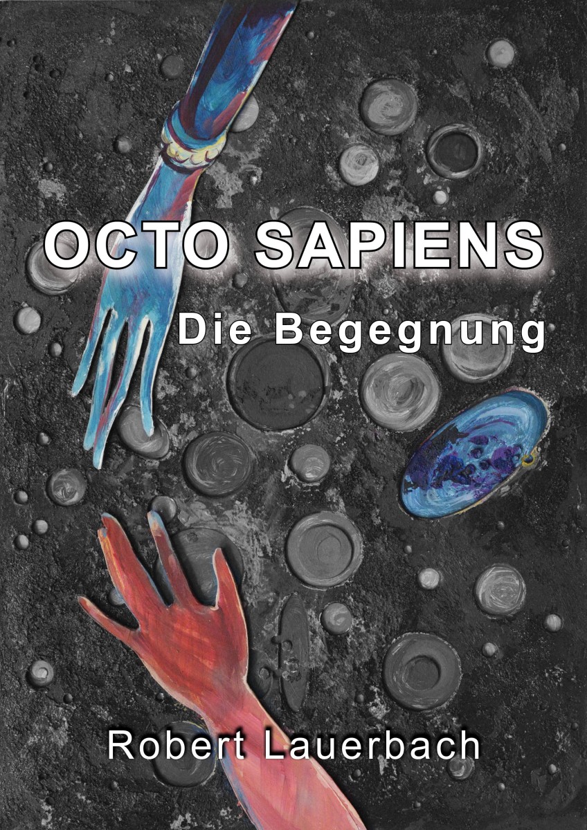 Octo Sapiens