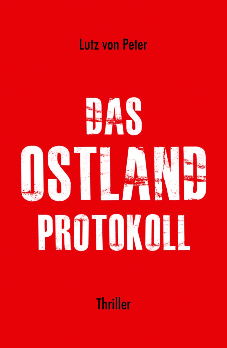 Ostlandprotokoll