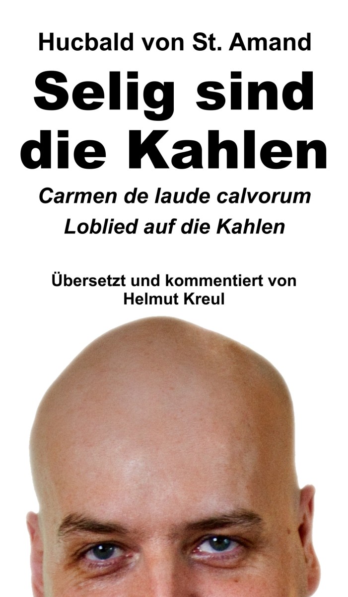 Selig sind die Kahlen