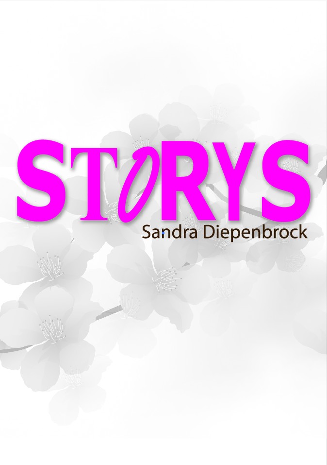 Storys