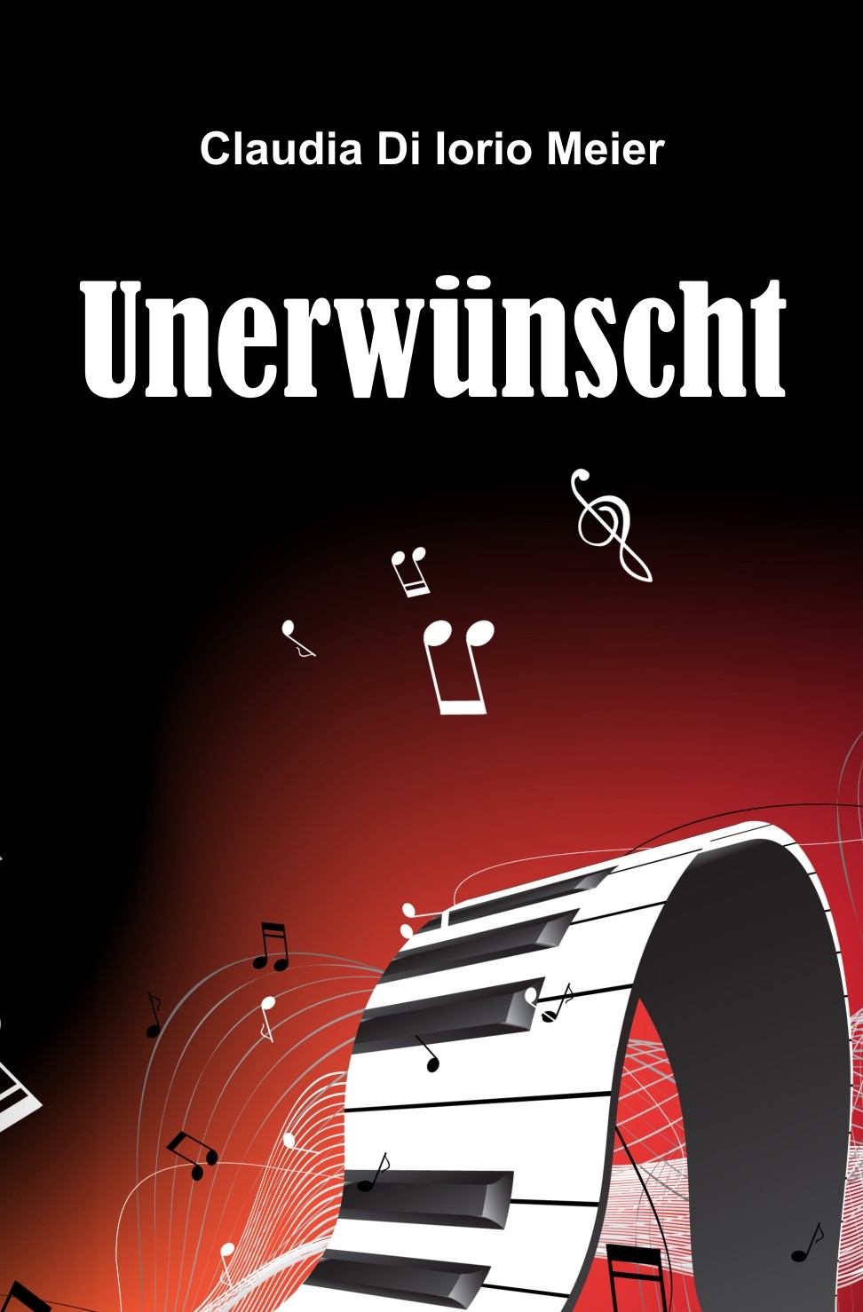 Unerwünscht