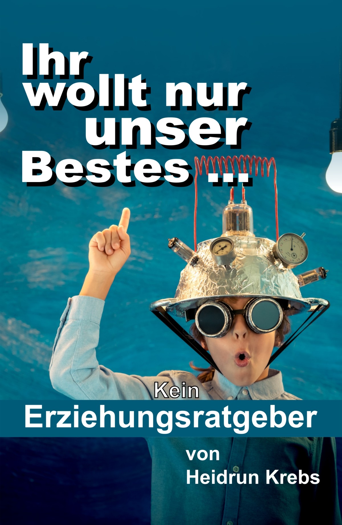 Unser Bestes