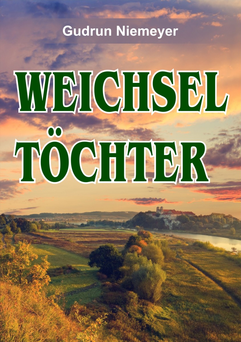 Weichseltoechter