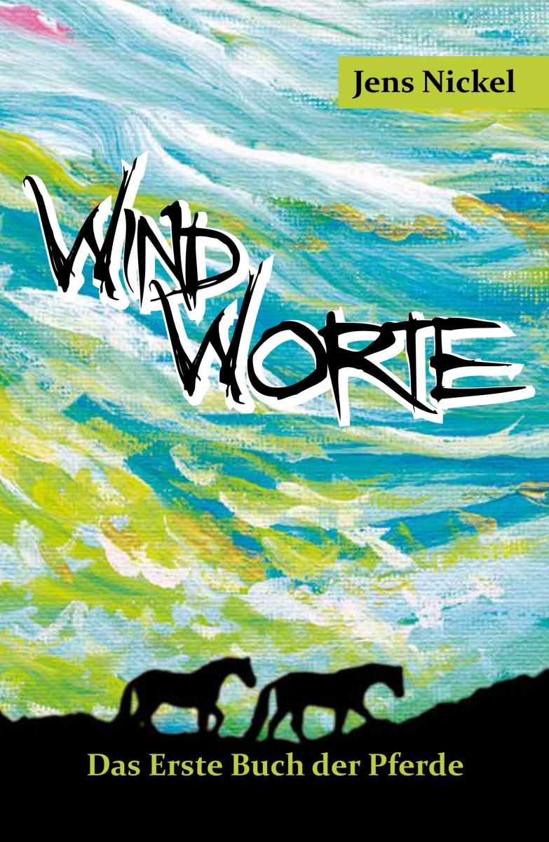 Windworte