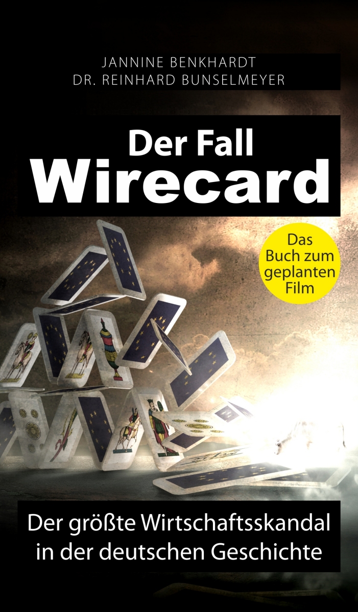 Wirecard