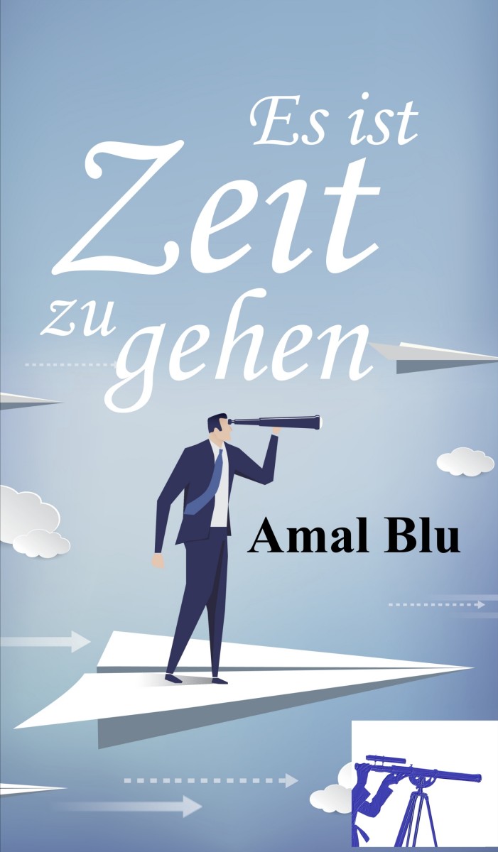 Amal Blu