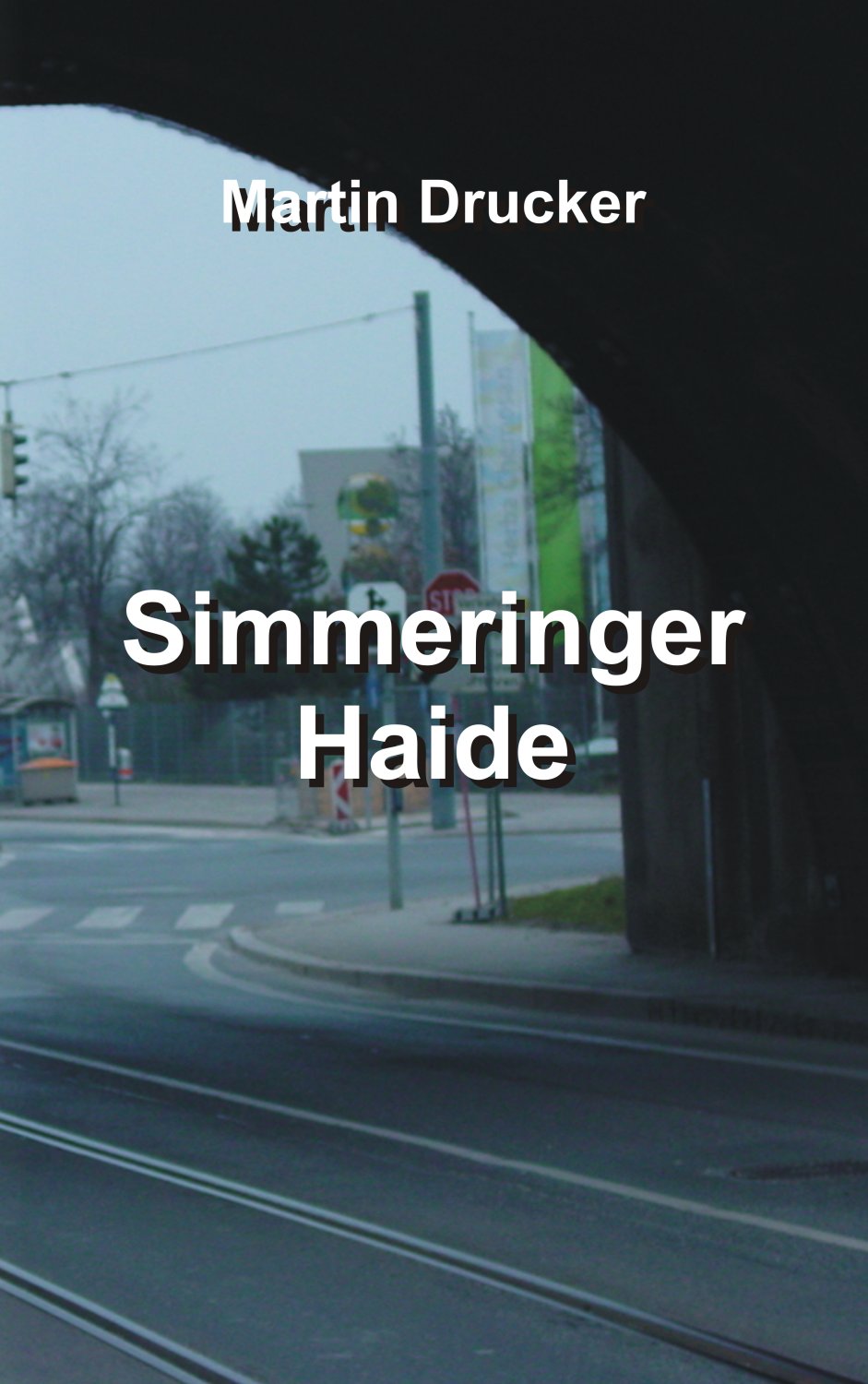 Simmeringer Haide