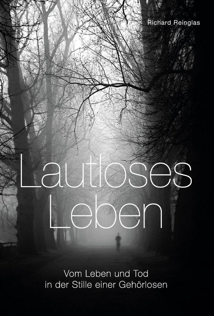 Lautloses Leben