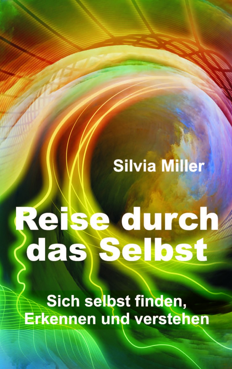 Reise durch das Selbst